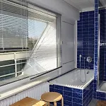 Apartament Fiona